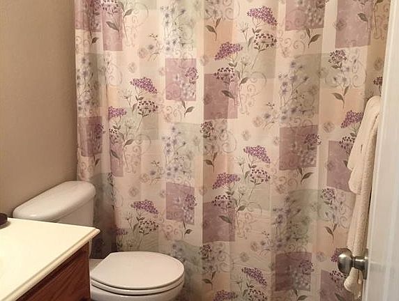 5th image of 5749 Parkview Hills Ln