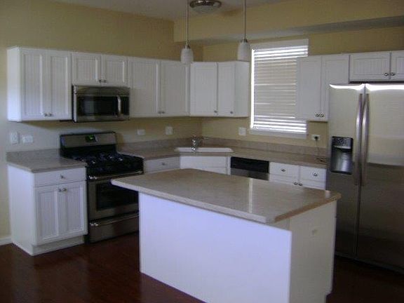 5th image of 1413 Remington Ln #2