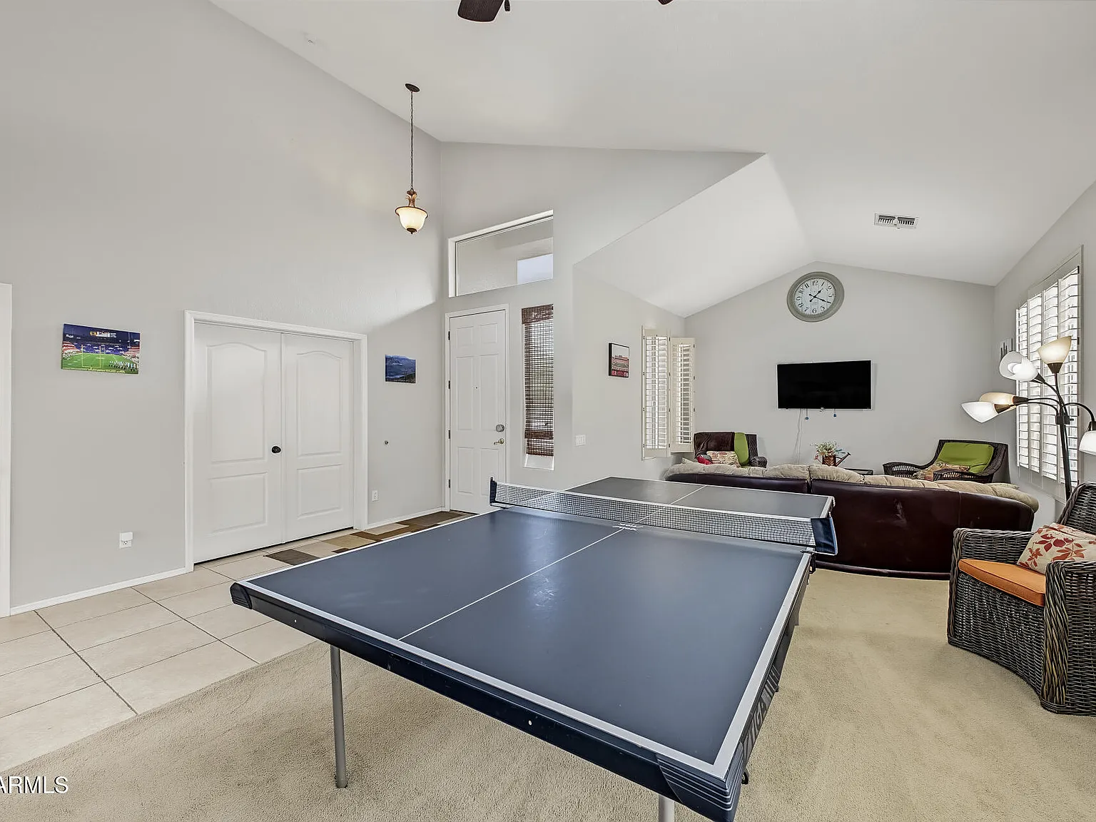 5 bed, 2.5 bath, 3113 sqft, $7,000 — Photo 4
