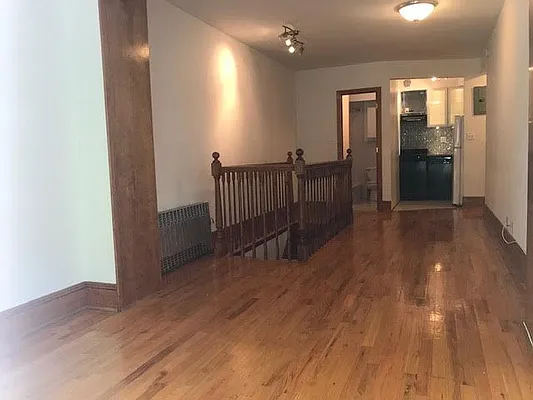 Rented by Yorgan Group, LLC | media 13