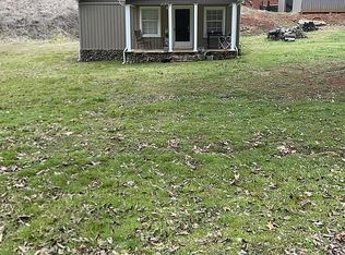 2570 Hodgetown Rd, Rutledge, TN 37861