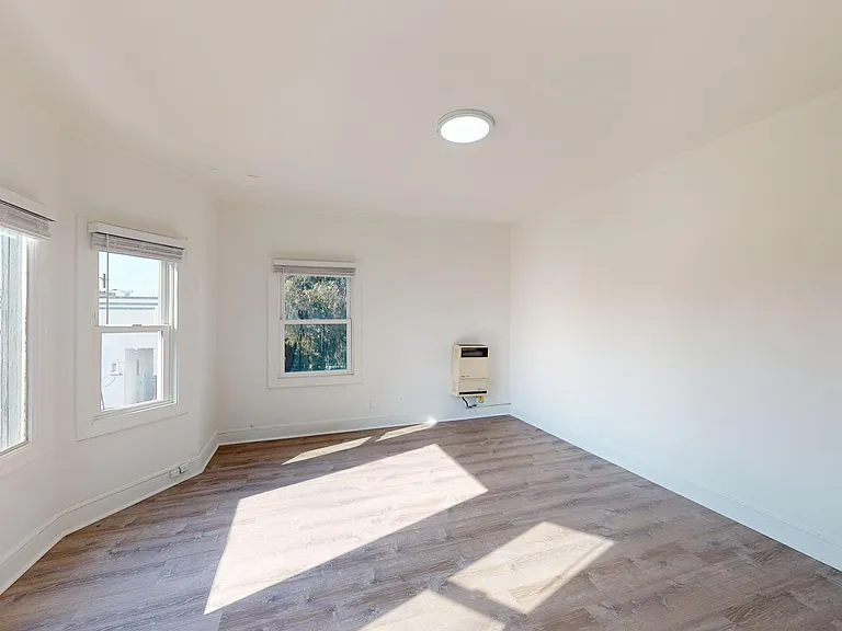 2410 Dwight Way — Photo 18
