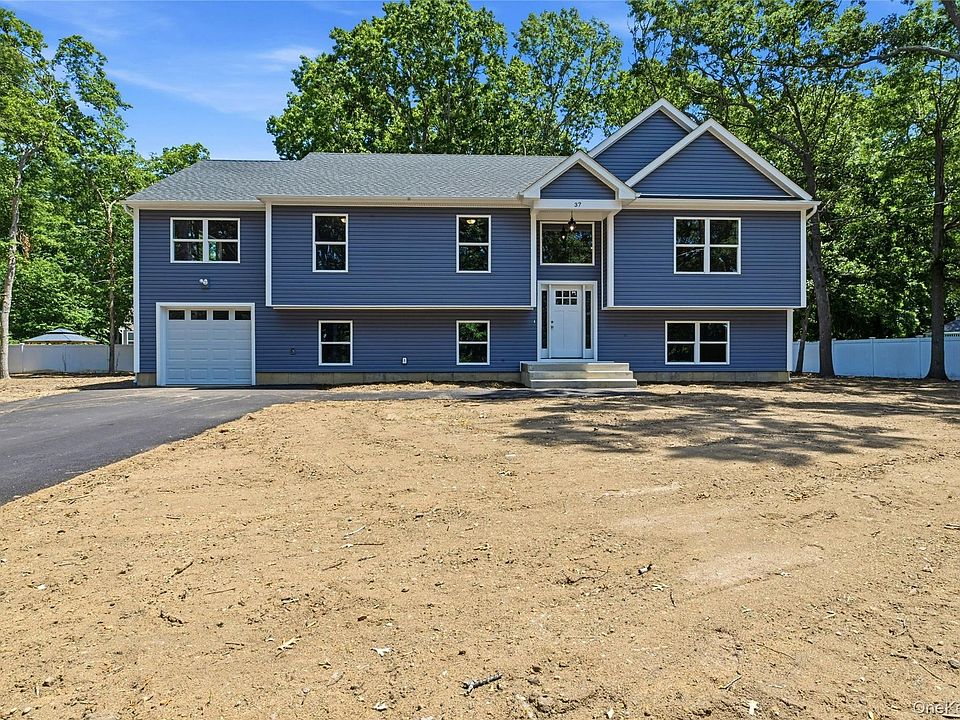 1st image of 37 2nd Street