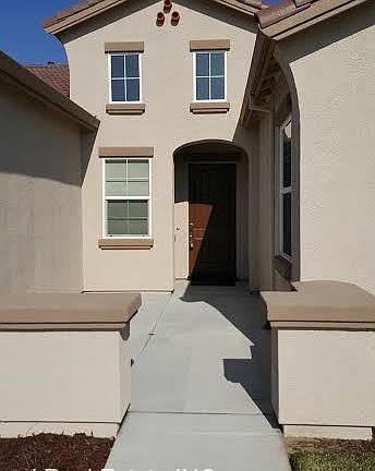 2nd image of 875 Harvest Mill Dr