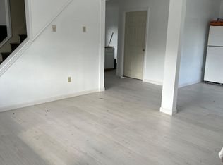 244 Route 12, Groton, CT 06340