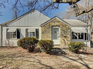 7254 N 35th Cir, Omaha, NE 68112