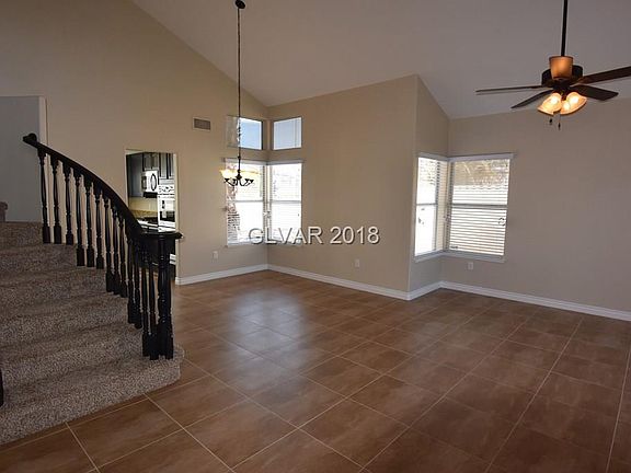 4th image of 8436 Justine Ct