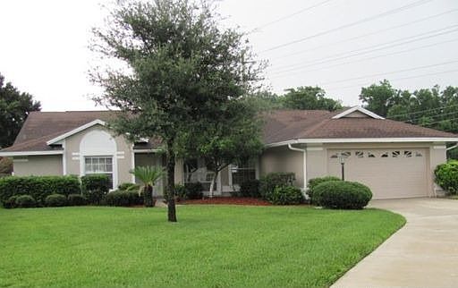 1st image of 2112 Knollview Ct