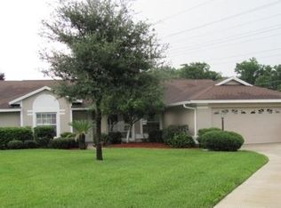 2112 Knollview Ct, Oviedo, FL 32765