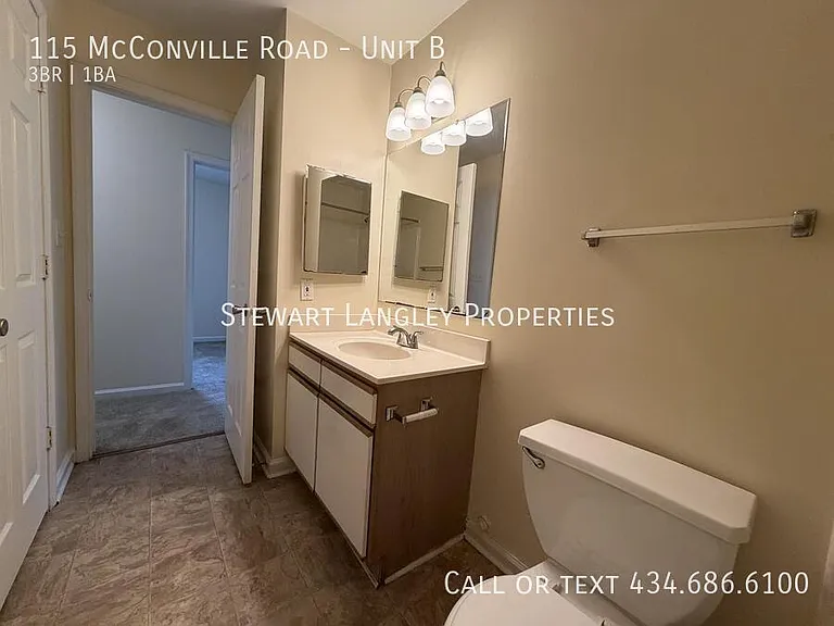 115 McConville Rd #B — Photo 16