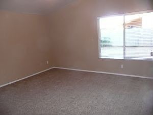 5th image of 7743 W Solano Dr