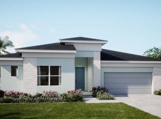 19255 Wood Stork Way, Loxahatchee, FL 33470