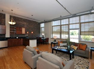 4100 Vernon Ave S #S208, Saint Louis Park, MN 55416