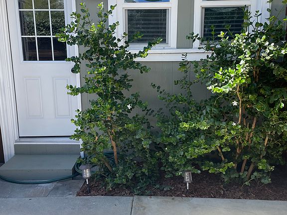 4th image of 4212 1/2 Cherokee Ave