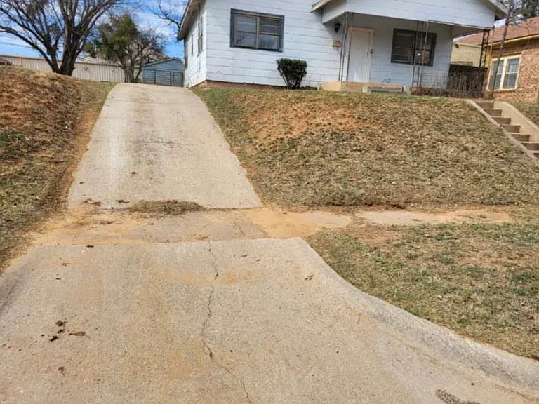1750 Walnut St — Photo 17