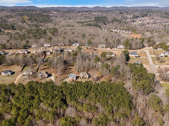 3rd image of 431 County Road 12