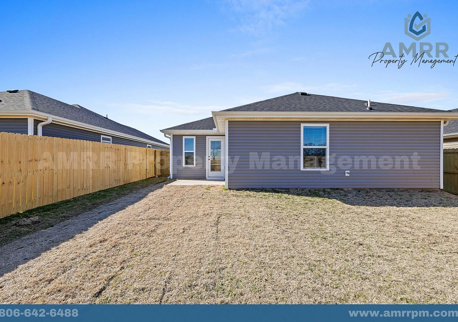 Move In Special: Save $200 Off On Rent Per Month. — Photo 4