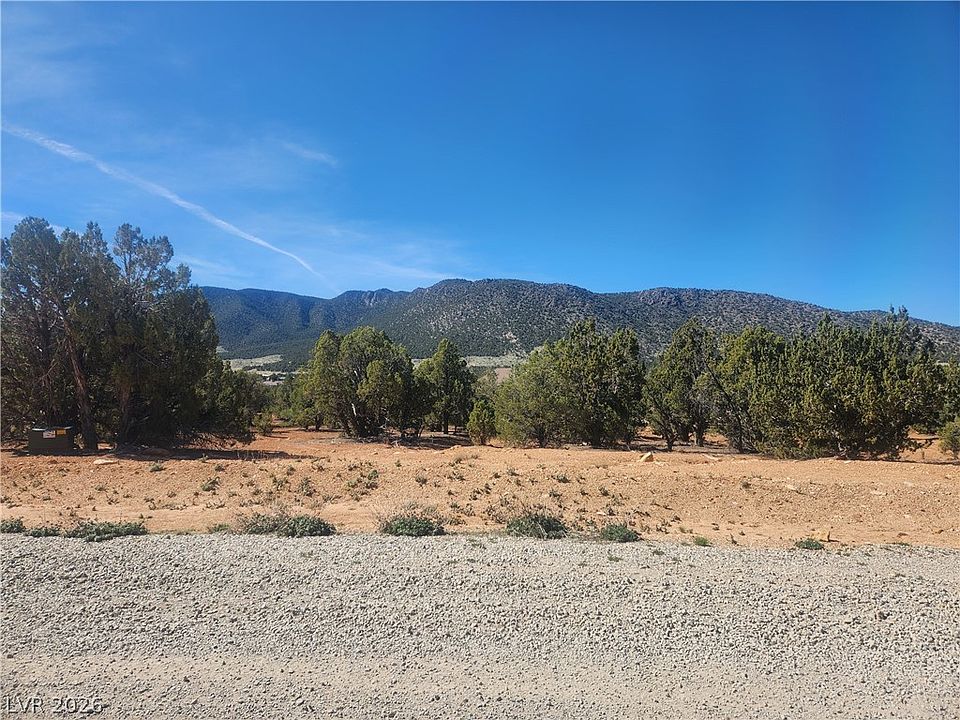 1st image of 3892 S 17725 W