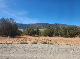 3892 S 17725 W, Cedar City, UT 84720