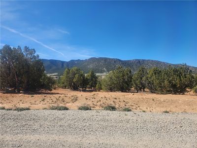 3892 S 17725 W, Cedar City, UT, 84720