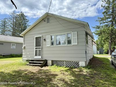 15C Lizzys Ln, Waymart, PA, 18472