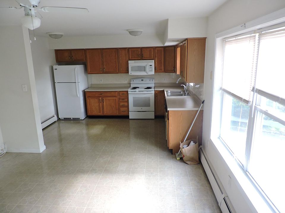 1st image of 49 Fairview Ave #5713