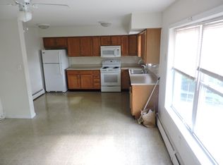 49 Fairview Ave #5713, White Plains, NY 10603
