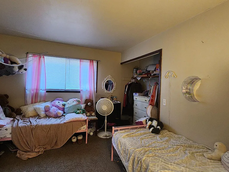 5324 Milwaukee St — Photo 11