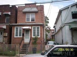 728 Saint Lawrence Ave, Bronx, NY 10473
