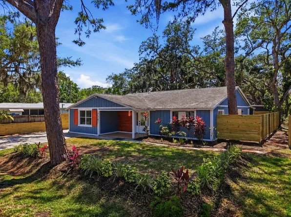 7247 Oelsner St, New Port Richey, FL 34652