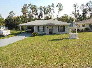 3749 Adell Rd, Lake Wales, FL 33898