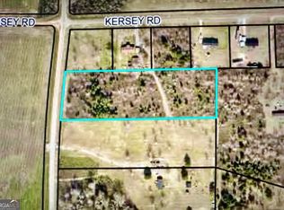 204 Scott Rd, Elko, GA 31025