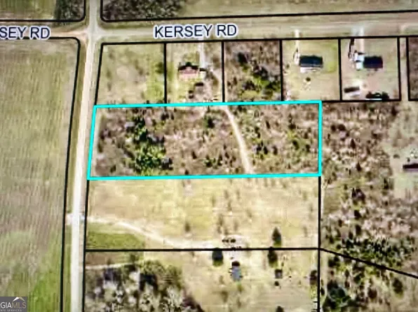 204 Scott Rd, Elko, GA 31025