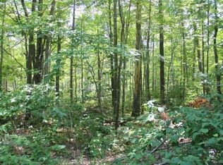 Oneil Rd #17, Eagle River, WI 54521