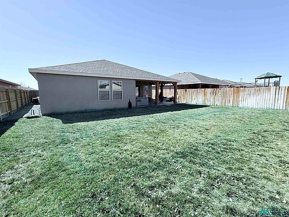 5th image of 1504 Frog Leap Ct