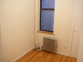 Rented by Kings Court Real Estate