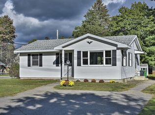 93 Ashuelot St, Keene, NH 03431