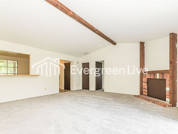 4th image of 6900 Citrus Cir