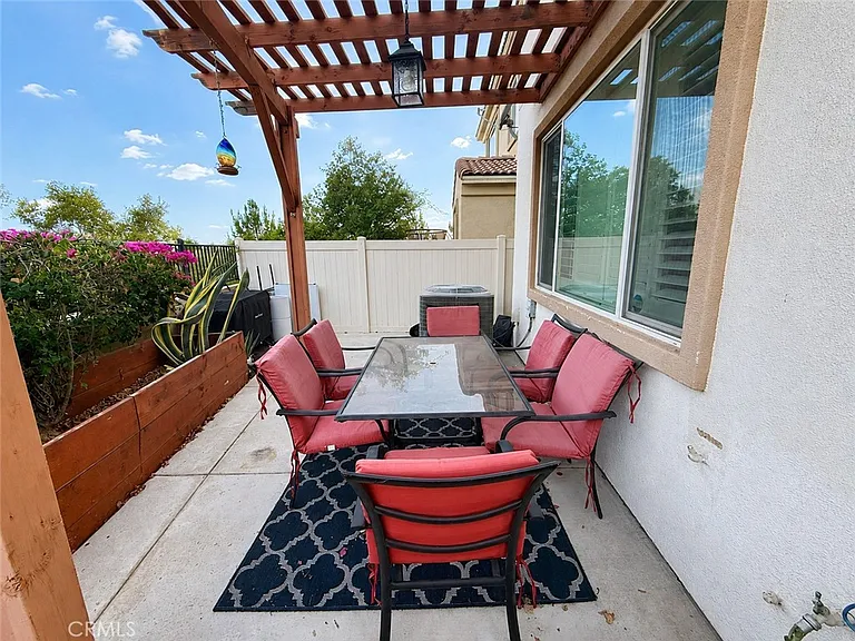 33777 Cansler Way — Photo 12