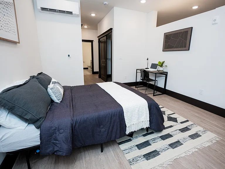 66 E Chester St #101 — Photo 8