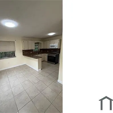 526 NW 99th St — Photo 10