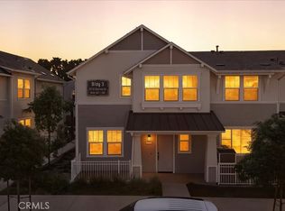 2378 Channel Dr #105, Ventura, CA 93003