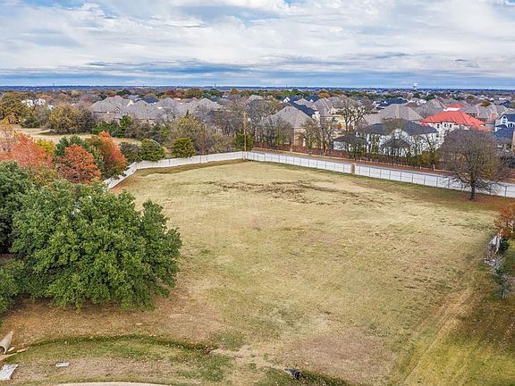 4th image of 4517 Mahogany Ln Lot 15