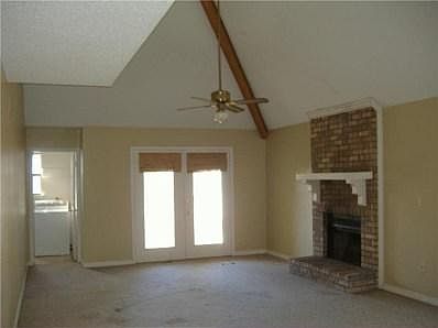 3rd image of 53 Hollycrest Blvd