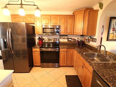 802 Cypress Grove Ln #505, Pompano Beach, FL, 33069