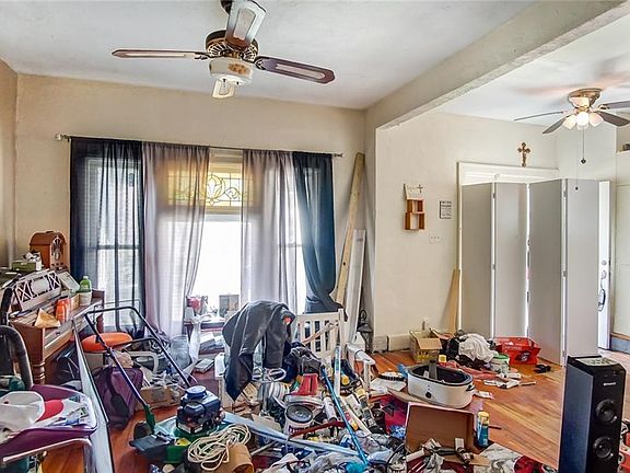 5th image of 660 Wilfred Ave