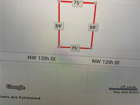 0 NW 12th St #53, Ocala, FL 34482