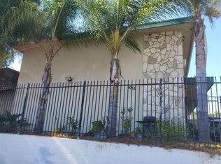 9052 Kenwood Dr, Spring Valley, CA 91977
