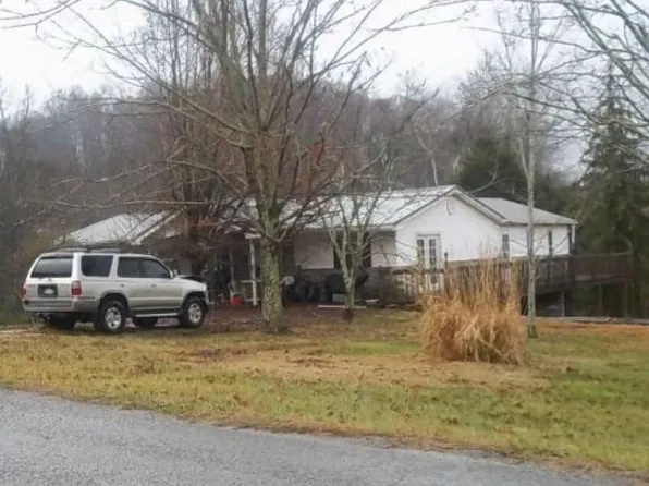 1601 Poplar Springs Rd, Talbott, TN 37877