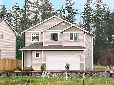 1st image of 1504 179th St-lot 10 SW